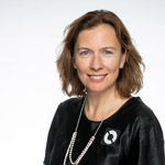 Manuela Doeller-Hauner